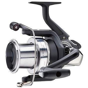 Daiwa Crosscast S