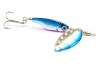  Daiwa Silver Creek Spinner Z 1090 A-Blue Pink