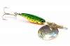  Daiwa Silver Creek Spinner Z 1060C H-Green G