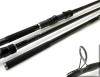  Daiwa Black Widow Carp BWC-AU 2300-3 3.60 3.00lbs