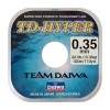  Daiwa T.D. Hyper 100 0,22