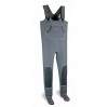  Vision SUBZERO 5mm STKFT wader V3200-S