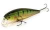  Lucky Craft Pointer 100 SR-884 Aurora Gold Northern Perch