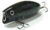  Lucky Craft Malas_0219 Black Bass 699