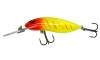  Halco Sorcerer 090 DD-Rus5 floating 4 15