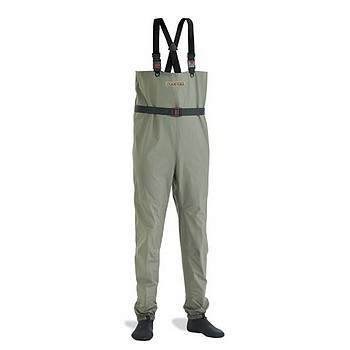  Vision KEEPER STKFT wader K2300-L