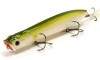  Lucky Craft Gunfish 135-268 Pearl Ayu