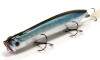  Lucky Craft Gunfish 135-052 Aurora Black