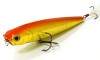  Lucky Craft Gunfish 115_0007 Orange Gold