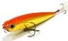  Lucky Craft Gunfish 95_0007 Orange Gold