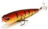  Lucky Craft Gunfish 95-082 Fire Tiger