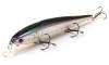  Lucky Craft Flash Pointer 115-270 MS American Shad