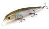  Lucky Craft Flash Pointer 115-238 Ghost Minnow