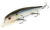  Lucky Craft Flash Pointer 115-183 Pearl Threadfin Shad