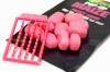   Korda Pop-Up Maize Fruity Squid Pink KPB12