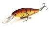  Lucky Craft Pointer 78DD-082 Fire Tiger