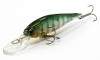  Lucky Craft Pointer 48DD-246 Ghost Sun Fish