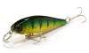  Lucky Craft Pointer 48 SP-280 Aurora Green Perch