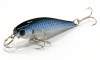  Lucky Craft Pointer 48 SP-237 Ghost Blue Shad