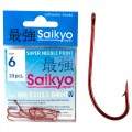  Saikyo Oshaughn Red KH-11011-10