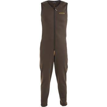 ���������� Vision