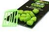   Korda Slow Sinking Citrus Zing Corn Green KPB01