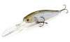  Lucky Craft Pointer 100XD-238 Ghost Minnow