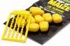   Korda Slow Sinking IB Maize Yellow KPB33