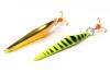  Nils Master Dueler 75 9-180 B|FT