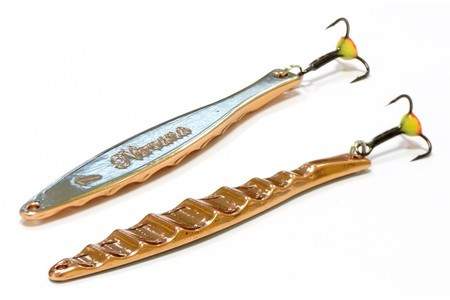 Eco Pro Nirvana Eco Pro Nirvana