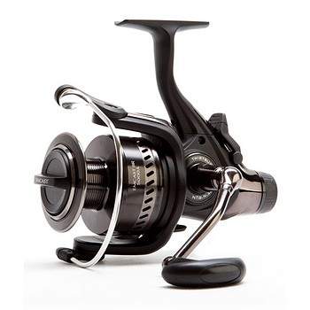 Daiwa Emcast BR