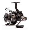 Катушка Daiwa Emcast BR 3500A # Катушка Daiwa Emcast BR 3500A #