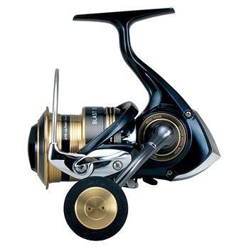 Daiwa Blast
