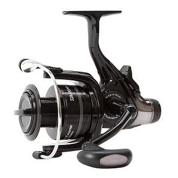 Daiwa Black Widow BR