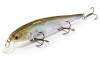  Lucky Craft Flash Pointer 100-238 Ghost Minnow