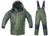   Graff Bratex Olive 613|713 -182-188 . XXXL