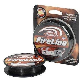  Fire Line Smoke 110 d-0.39 27.5