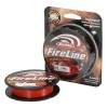  Fire Line Red 110 d-0.32 23.5
