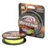  Fire Line Flame Green 110 d-0.25 17.5