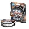Шнур Fire Line Cristal 110м d-0.20 13.2кг