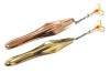  Nils Master Jalo 75 12-003 C|B