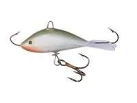  Nils-Master Baby Shad 5c 8-064