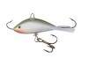  Nils-Master Baby Shad 5c 8-064