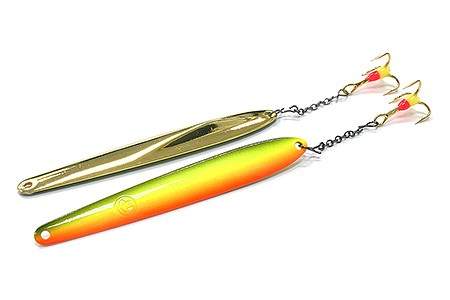 Nils Master Hanski Nils Master Hanski