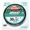  Berkley Solution Green 125 d-0.30 30.1