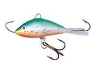  Nils-Master Baby Shad 5c 8-093