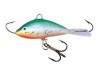  Nils-Master Baby Shad 5c 8-093