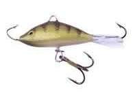 Nils Master Baby Shad