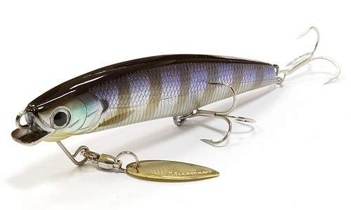 Blade Cross 70 Blade Cross 70