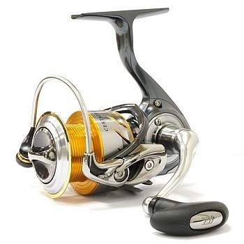 Daiwa Certate 13